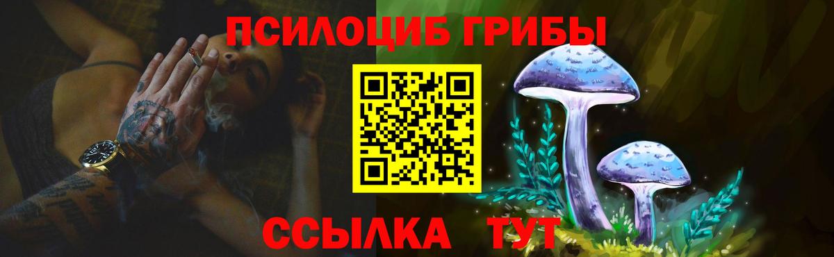 Галлюциногенные грибы ЛСД Гуково